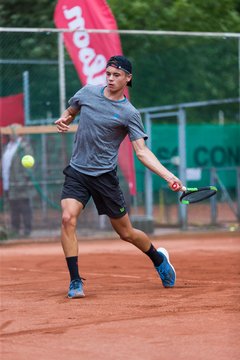 Bild 352 - Global Condor Cup